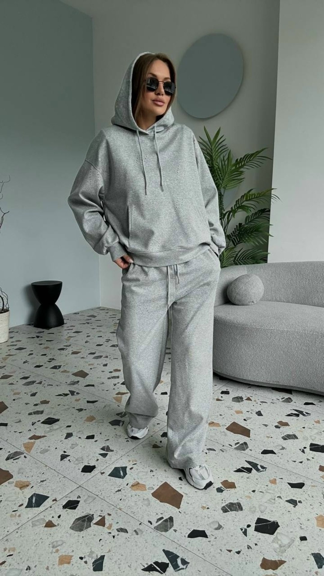 cпортивный костюм женский на флисе,cпортивный костюм оверсайз,спортивный костюм женский оверсайз,спортивные костюмы женские,трикотажные костюмы женские