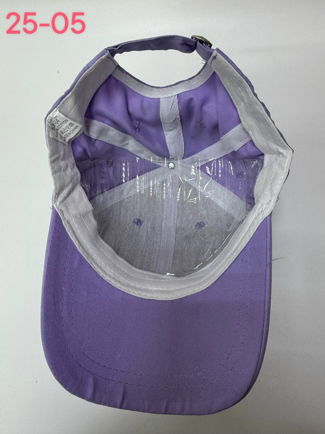 бейсболка для девочек,кепка для девочек,кепка для девочки летняя,кепка для девочки детская летняя,кепка стильная