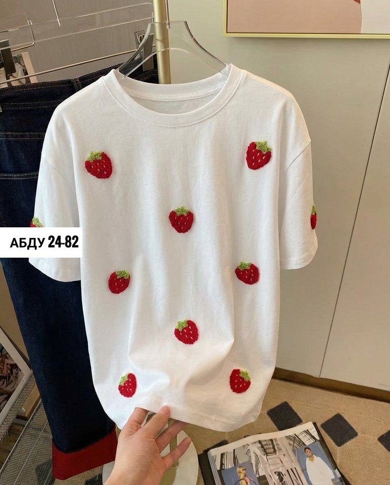 футболки женская,футболки летние,футболки женская оверсайз,футболки на лето,футболка оверсайз