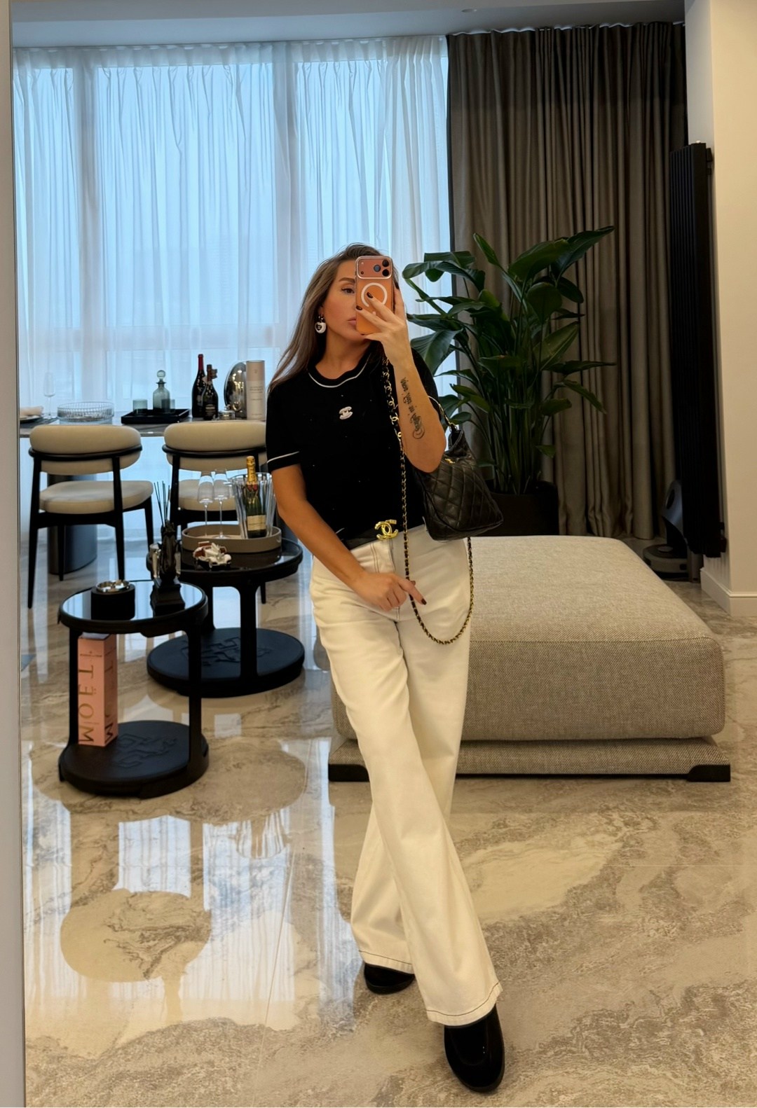 джинсы брюки,модные джинсы 2025,женские джинсы,белые джинсы