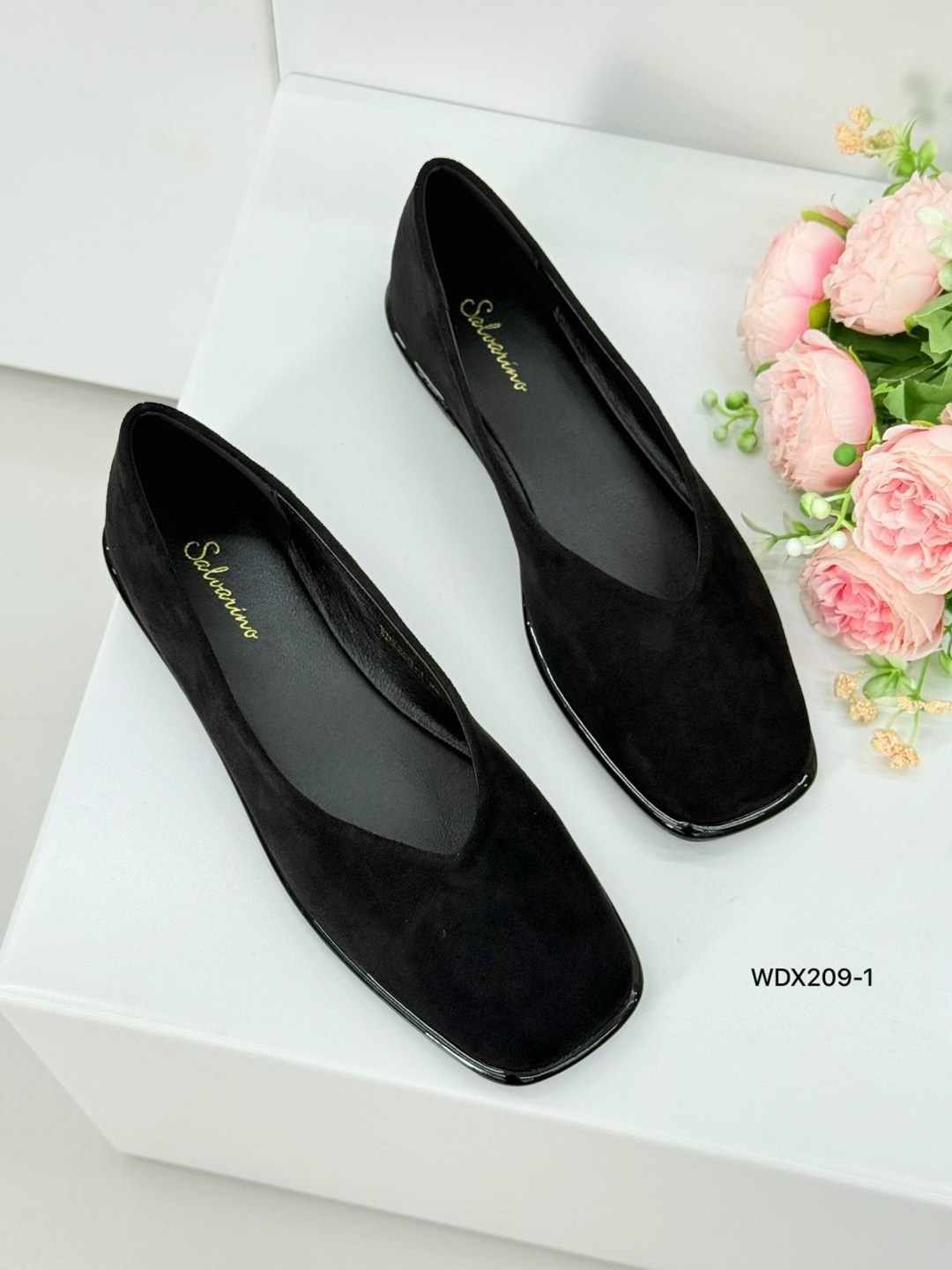 ,балетки,замшевые балетки,балетки женские, женская