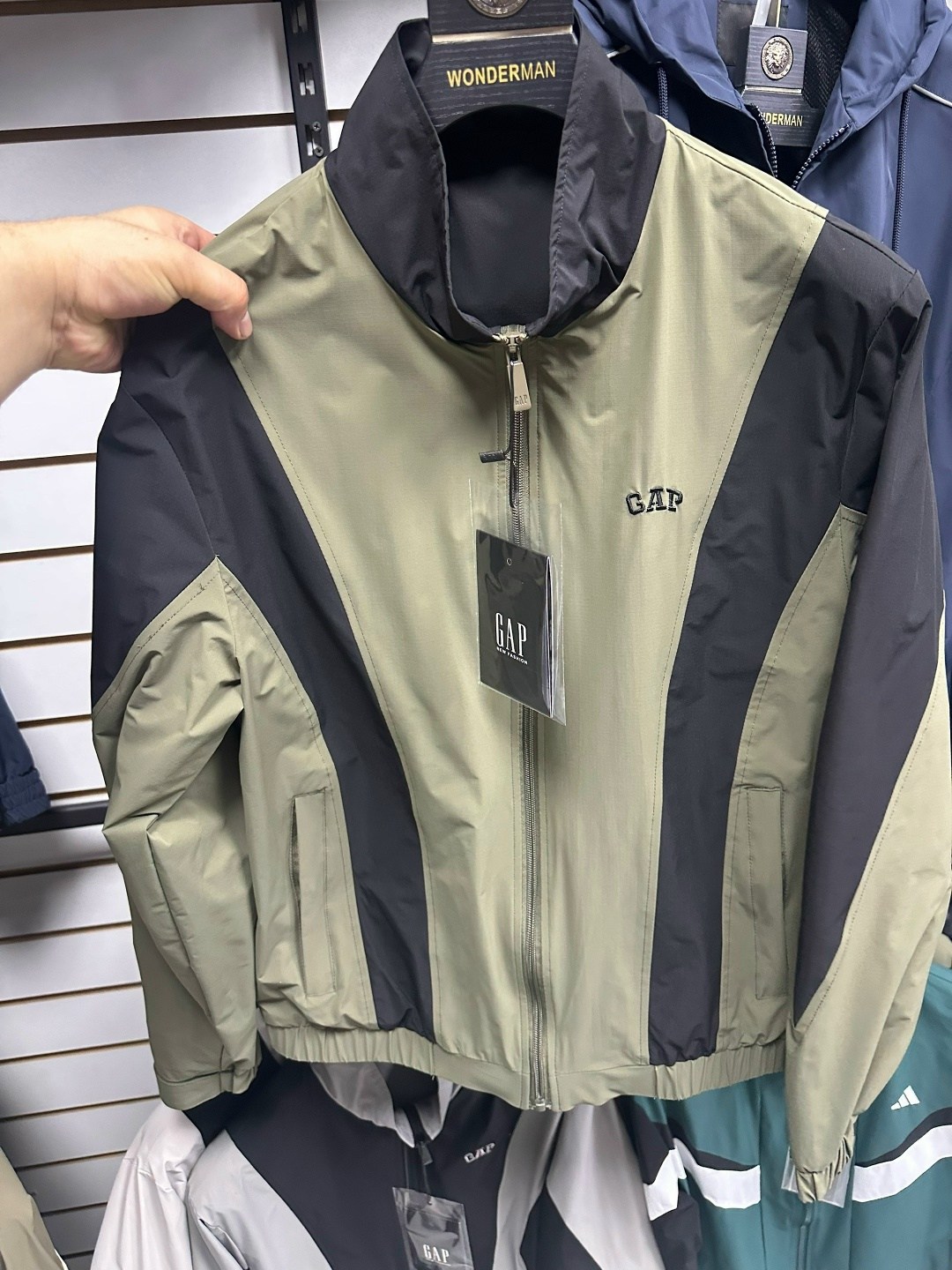 спортивный костюм,ветровка,спортивный костюм мужской,куртка