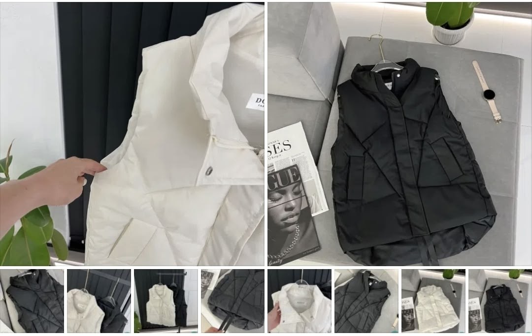 жилетка женская,женский большой размер пуховый хлопковый жилет,пуховой жилет,жилет повседневный,жилетка женская теплая