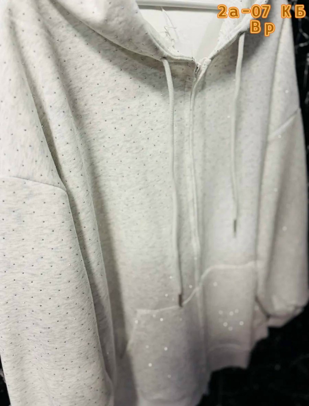 толстовки худи,женская толстовка,модная толстовка,толстовка оверсайз,толстовка с капюшоном