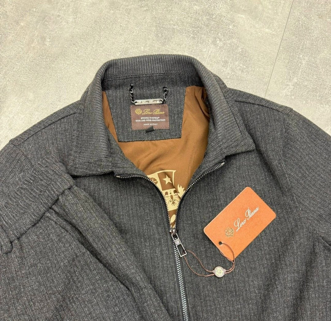 куртка бомбер,куртка,кожаные куртки,куртка мужская,демисезонная куртка