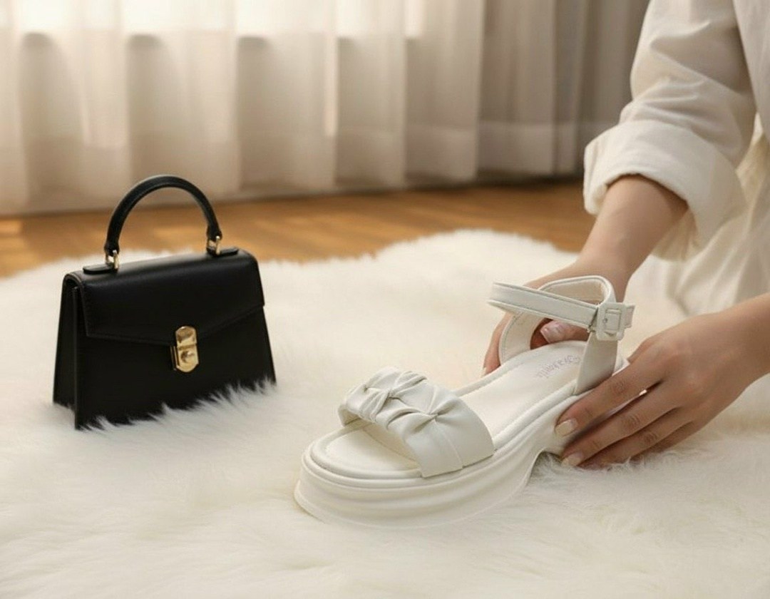 женские сандалии,женские босоножки,сандалии,босоножки на каблуках,модные босоножки