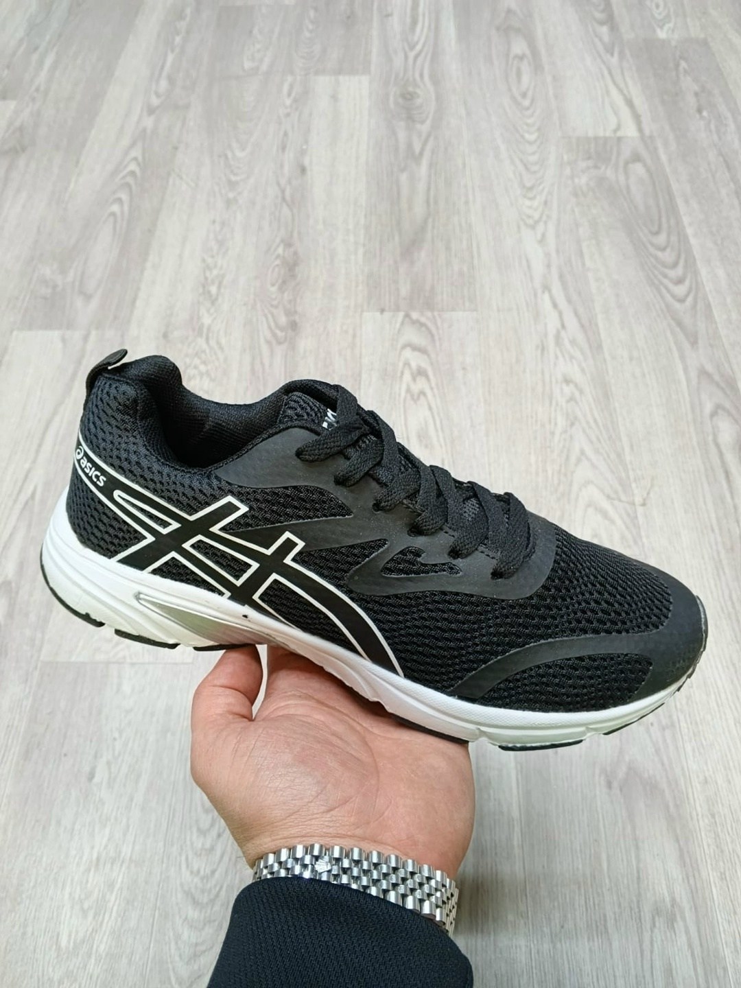 кроссовки asics,кроссовки asics gel,кроссовки,женские кроссовки asics,кроссовки мужские asics