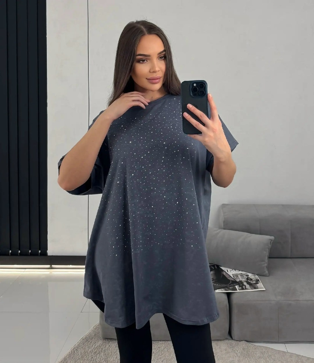 женская футболка,футболки оверсайз женские,футболки модные,футболка белая женская,женская кофта