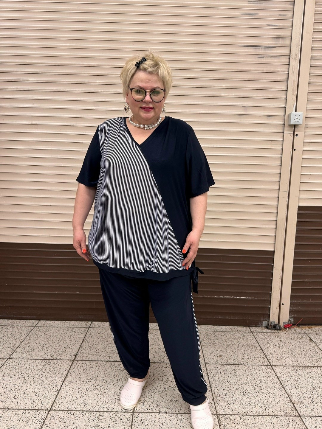 туника больших размеров для женщин,туника большие размеров,одежда для полных,мода для полных,одежда больших размеров