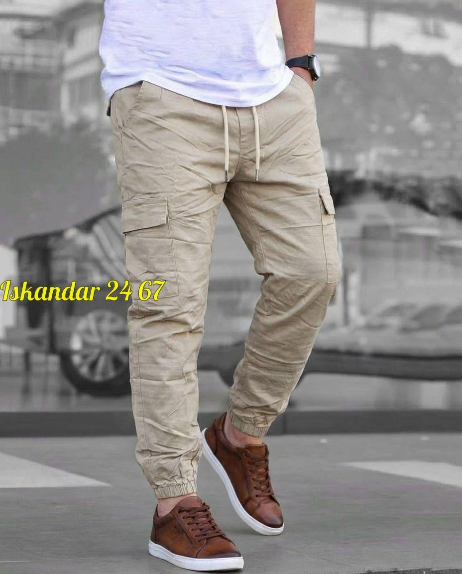 джоггеры мужские брюки,джоггеры джинсы,джоггеры брюки карго,джоггеры хаки,джоггеры карго