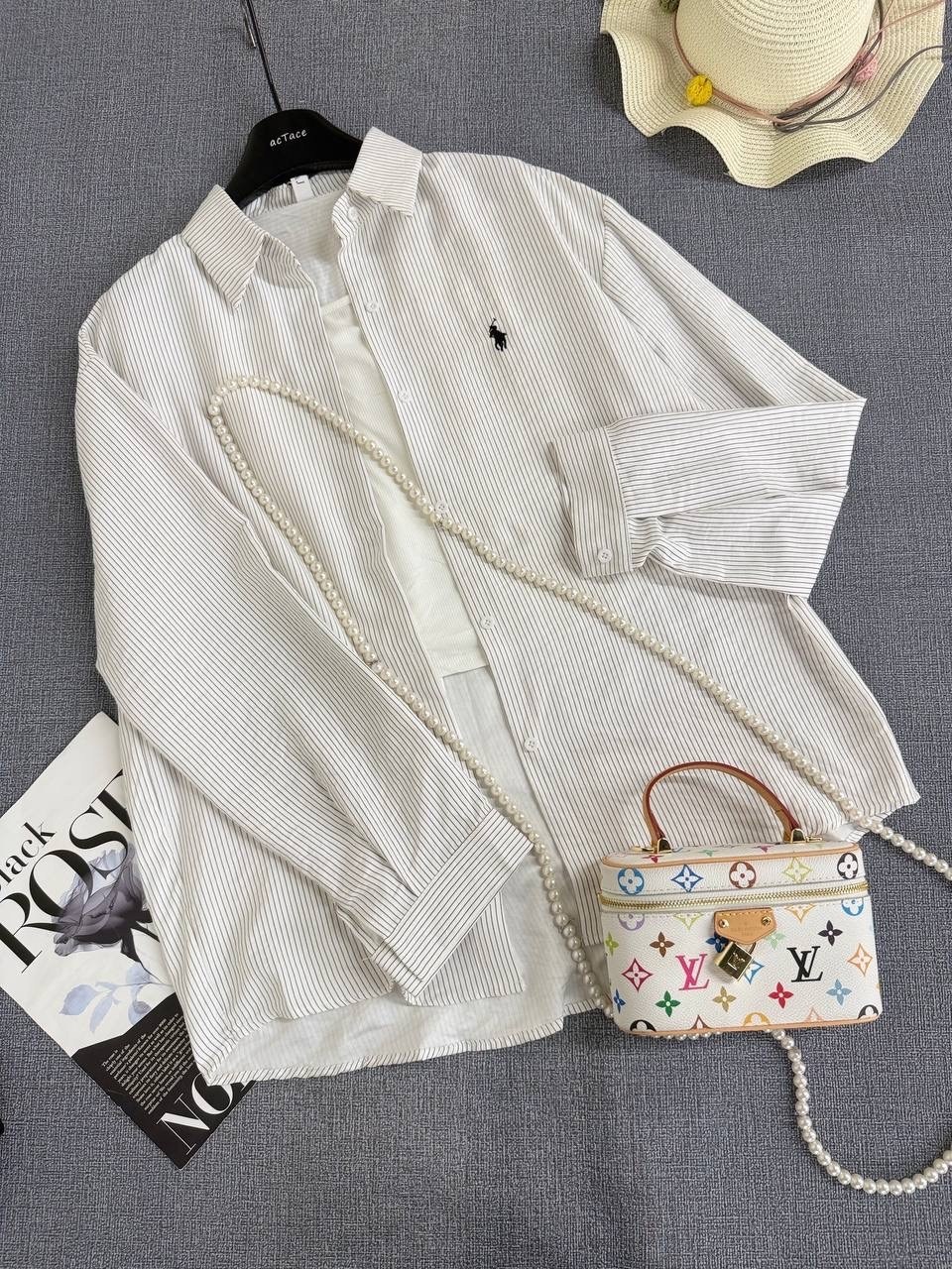 повседневная рубашка,вельветовая рубашка коричневый,вельветовая рубашка женская,рубашка женская,вельветовая рубашка