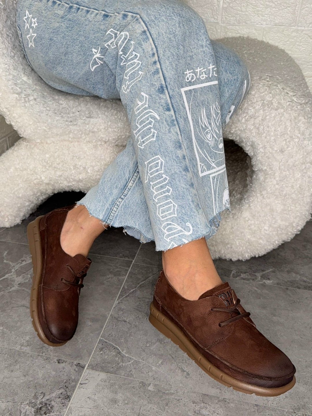 ,женская ,обуви,повседневные туфли,повседневная