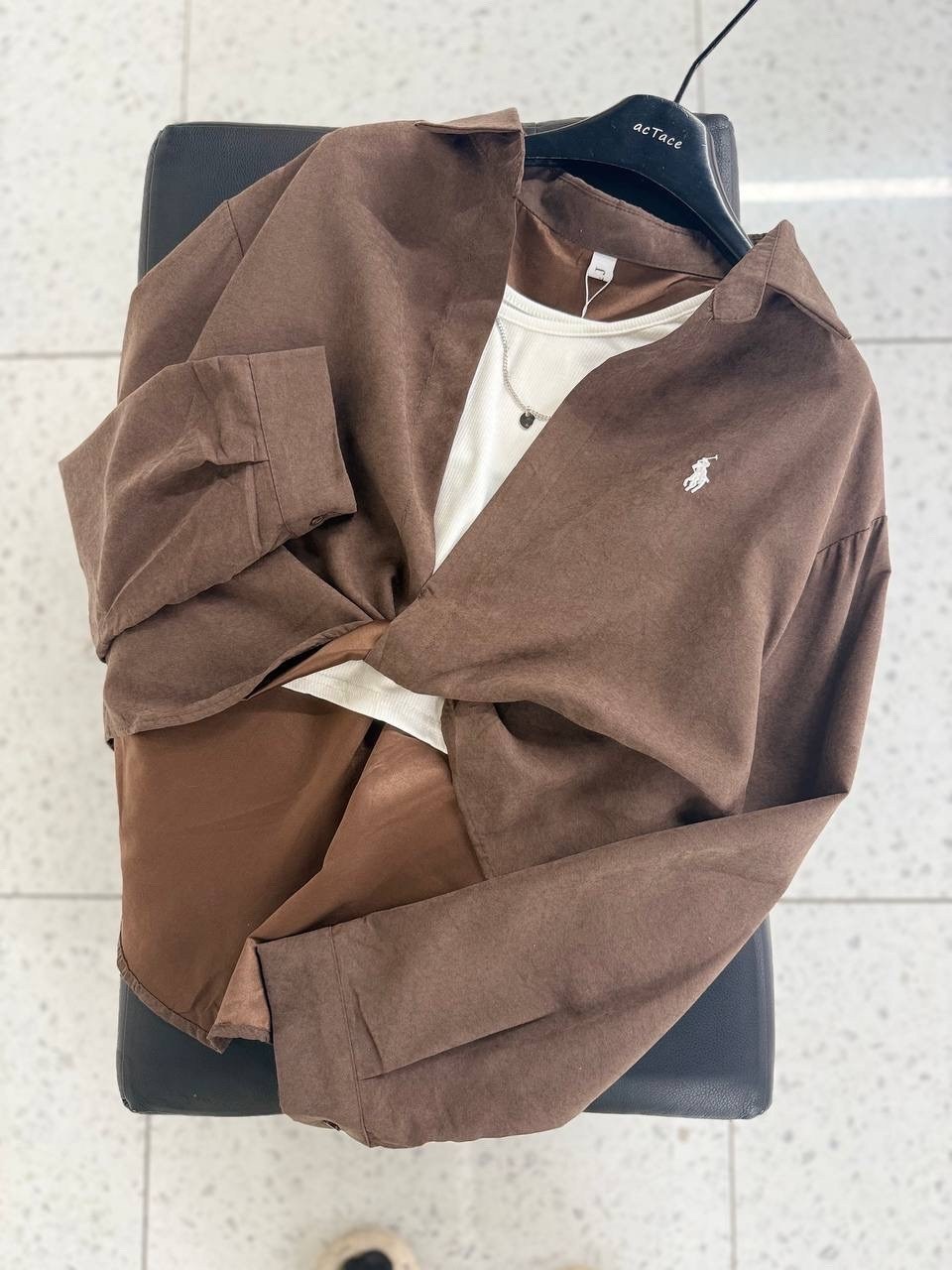 рубашка женская,стильная рубашка,рубашка,рубашка блузка,рубашка polo ralph lauren