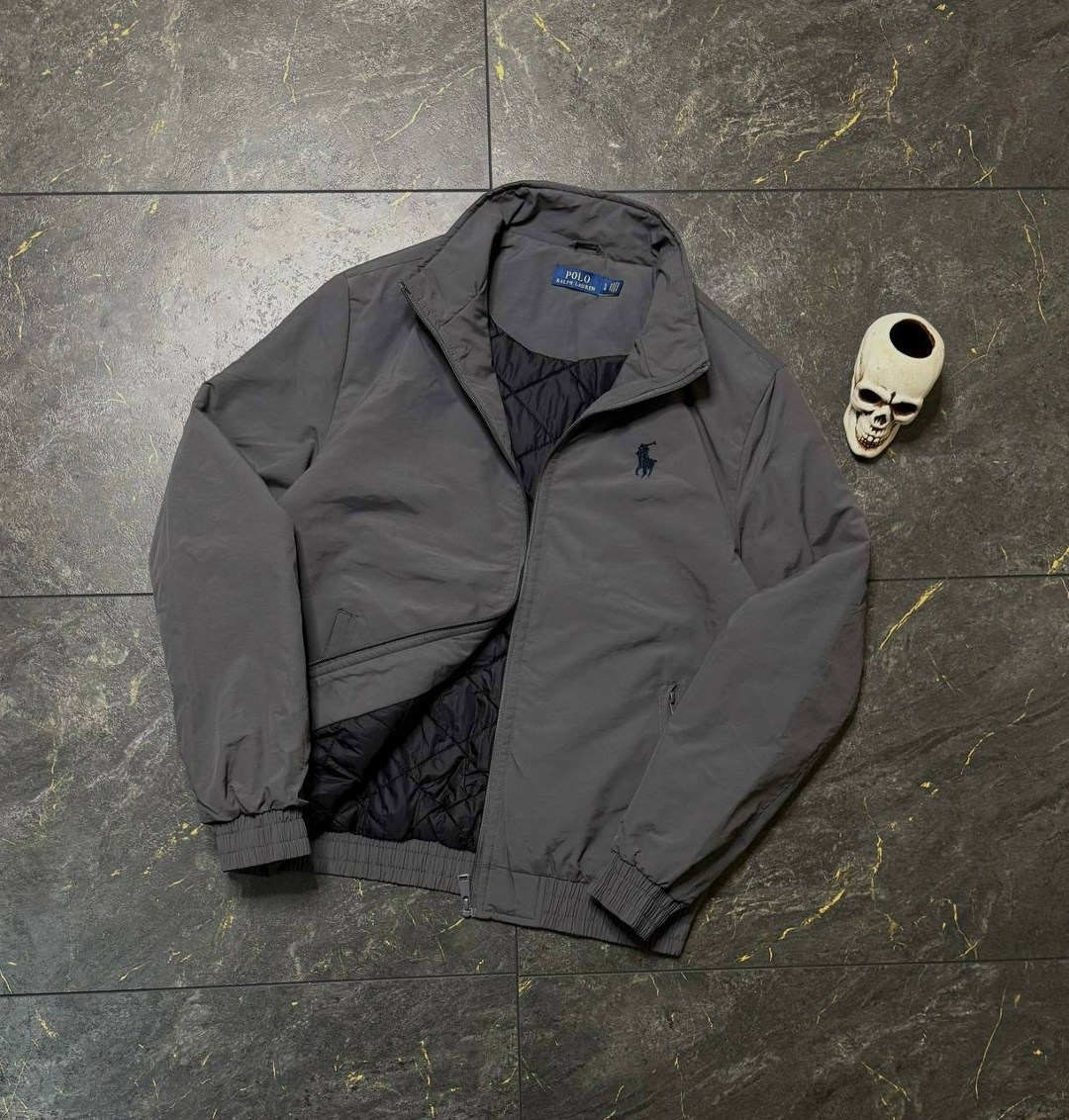 куртка polo ralph lauren,куртка харрингтон polo ralph lauren,куртка харрингтон polo ralph lauren черный,ветровка polo ralph lauren,куртка ralph lauren