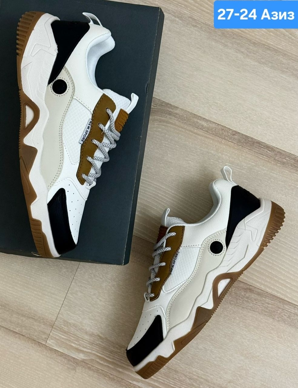 кроссовки,мужские кроссовки,оригинальные кроссовки,повседневные кроссовки,массивные кроссовки
