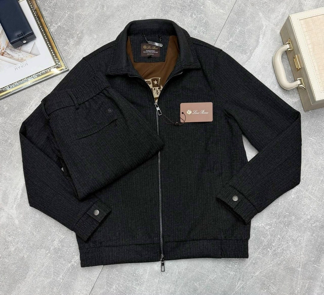 куртка бомбер,куртка,кожаные куртки,куртка мужская,демисезонная куртка