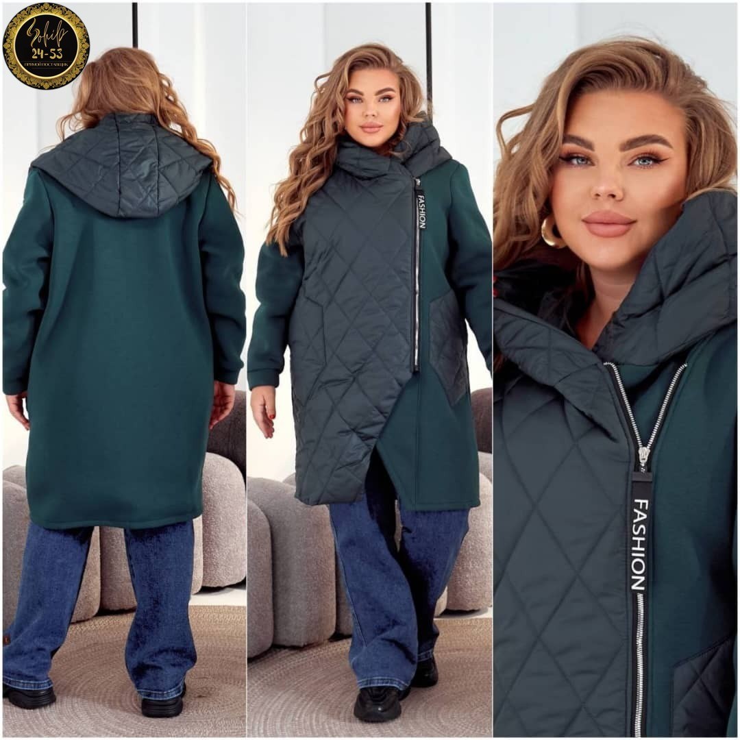 куртка демисезонная,удлиненная куртка,куртка женская,демисезонная куртка женская,демисезонная удлиненная куртка
