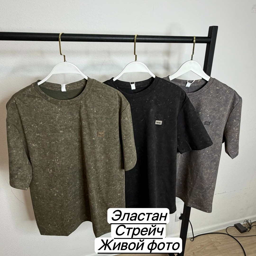 мужская футболка,футболка мужская хаки,футболки мужские оверсайз,футболки летние,футболка
