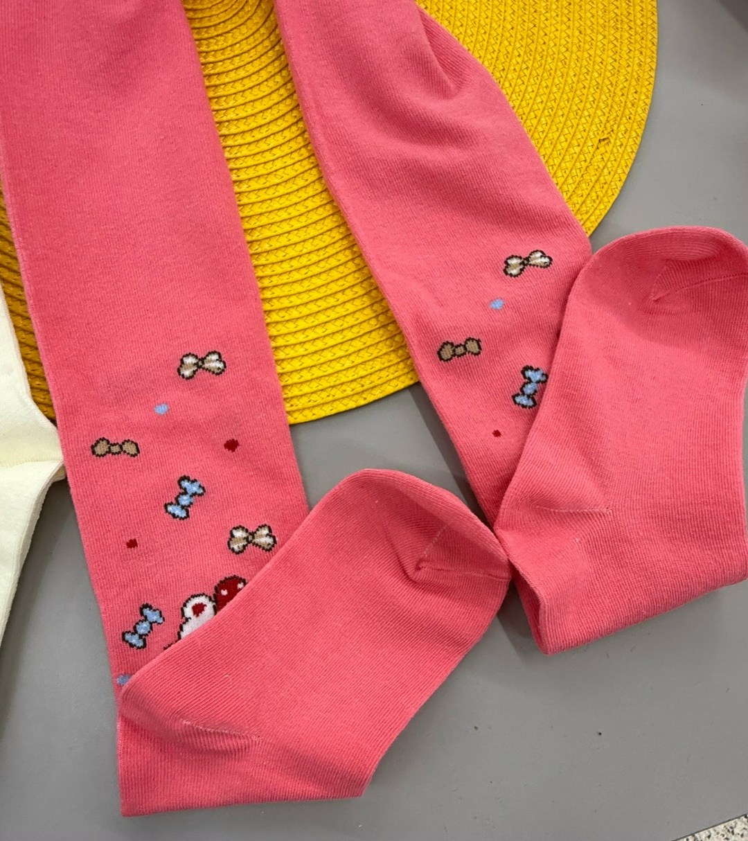 колготки детские,колготки детские махровые,колготки для девочек,детские колготки на девочек,колготы