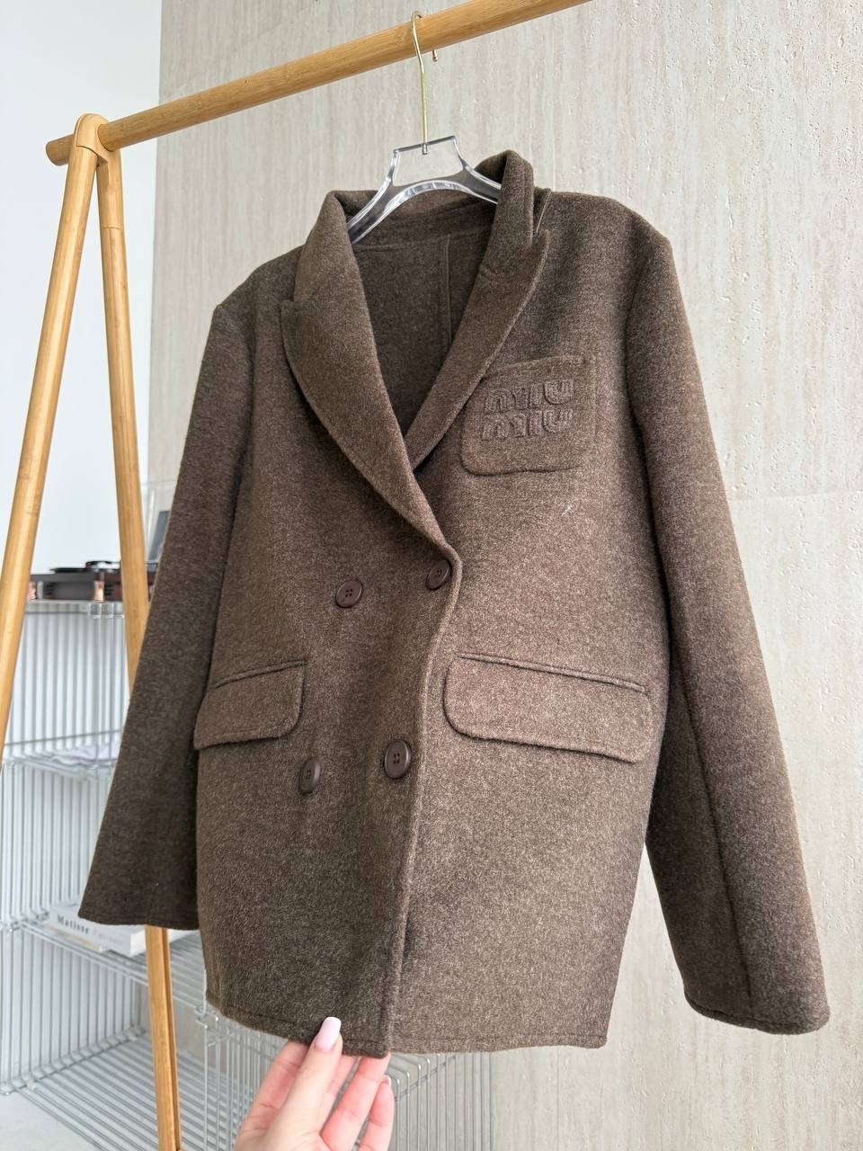 брючный костюм,костюм брючный 1187 капучино anelli,костюм классический,брючный костюм женский alexander wang,брючный костюм капучино