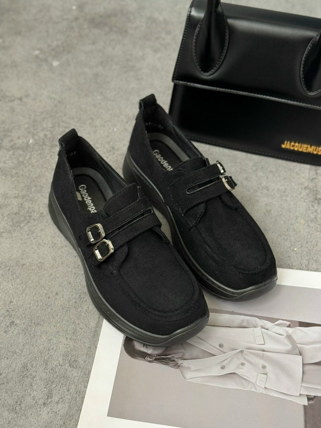 ,мокасины женские,мокасины,лоферы женские,женская