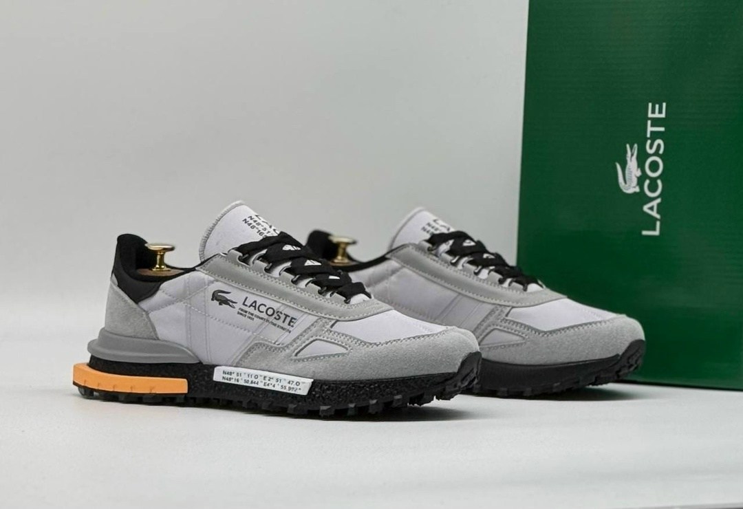 кроссовки lacoste elite active,кроссовки lacoste,кроссовки мужские lacoste,lacoste elite active кроссовки мужские,кроссовки мужские