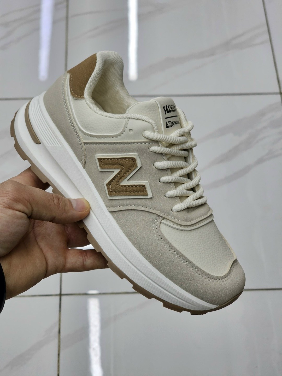 кроссовки,кроссовки new balance,кроссовки new balance 574,кроссовки женские new balance,кроссовки женские new balance 574