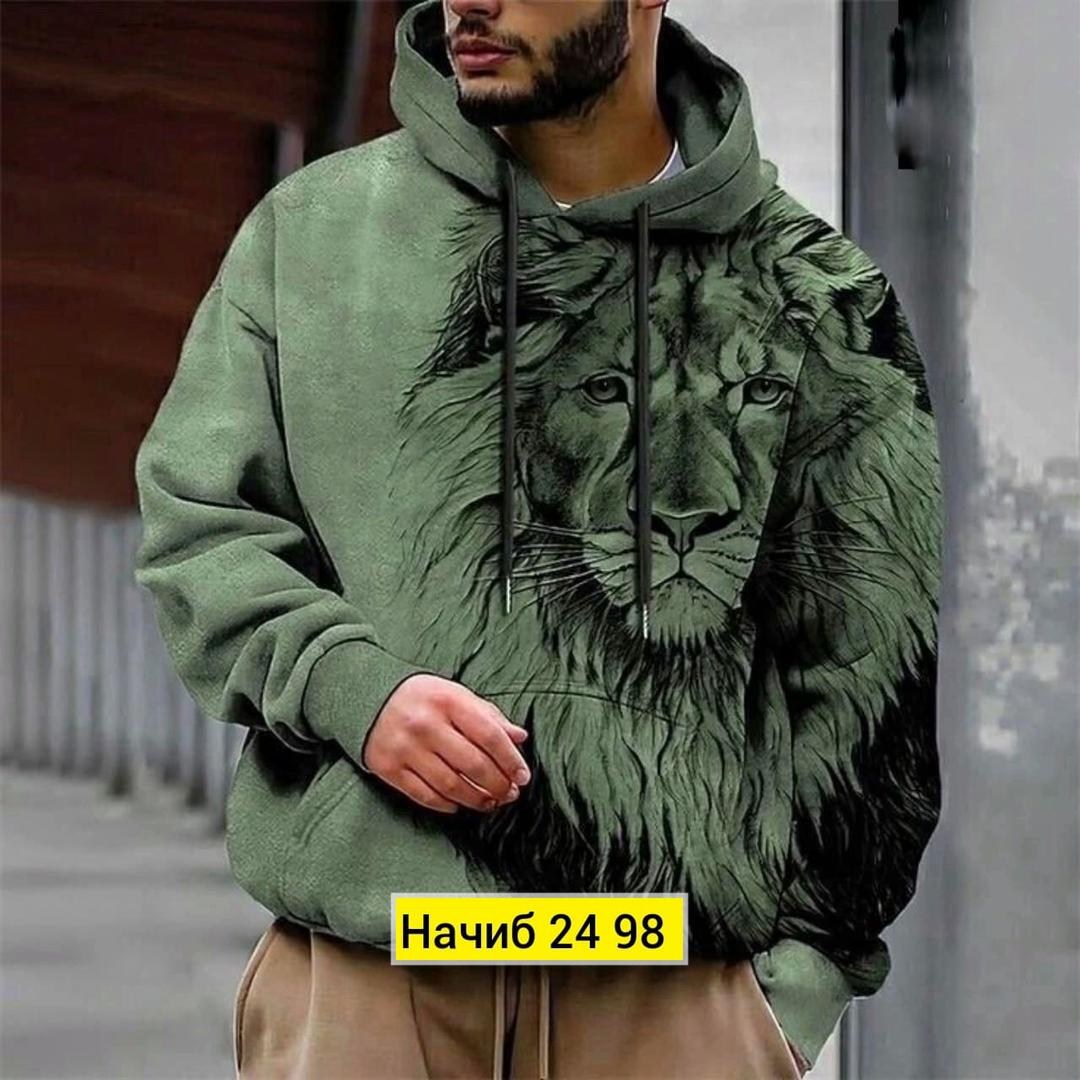 толстовка мужская с капюшоном,мужская толстовка,толстовки для мужчин,толстовка с капюшоном для мужчин,мужские свитшоты