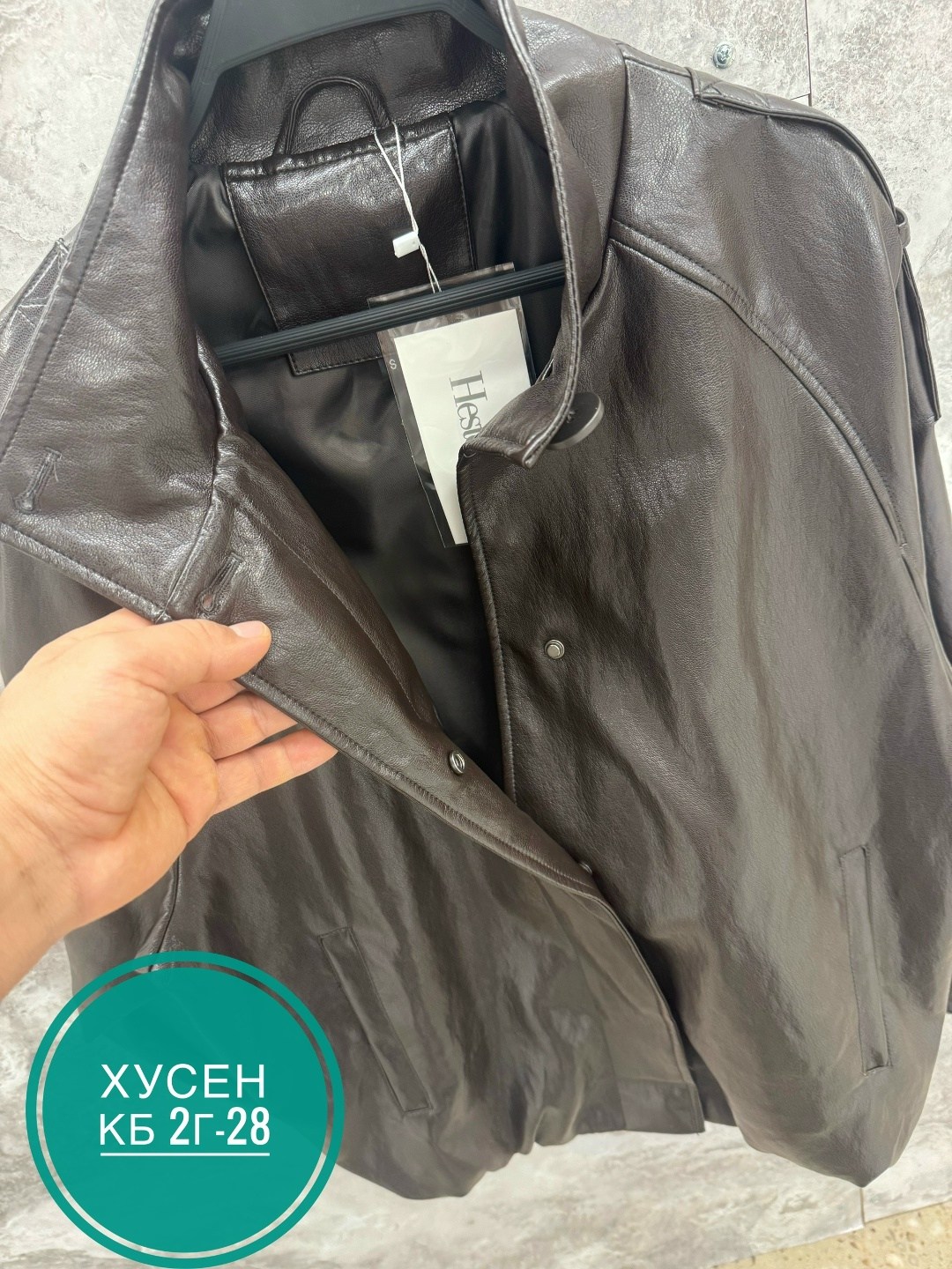 куртка кожаная,женская куртка из искусственной кожи,женские кожаные куртки,куртка женская,куртка для женщин