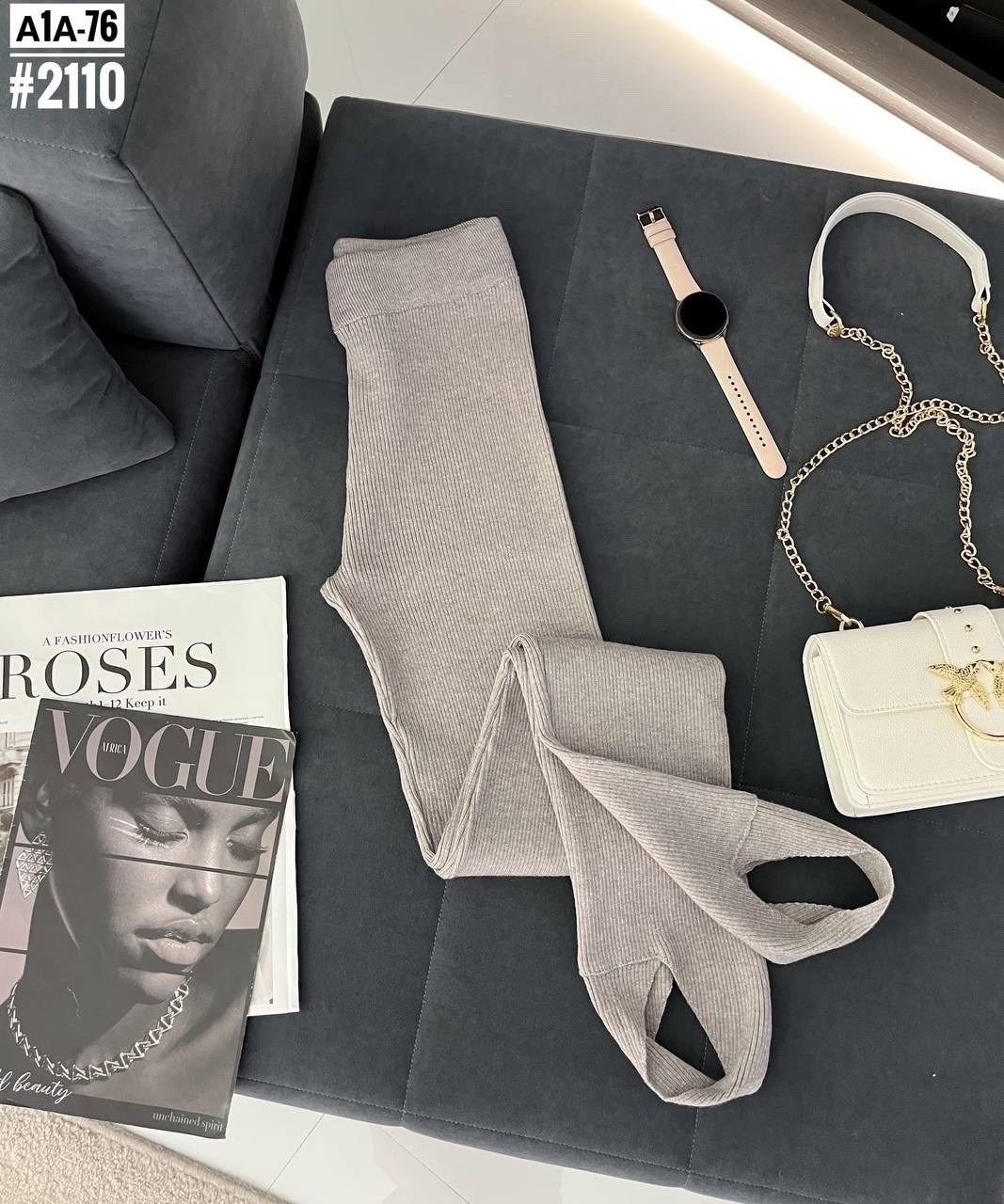 легинсы женские,легинсы в рубчик бесшовные женские,легинсы лапша женские,женские леггинсы,леггинсы рубчик