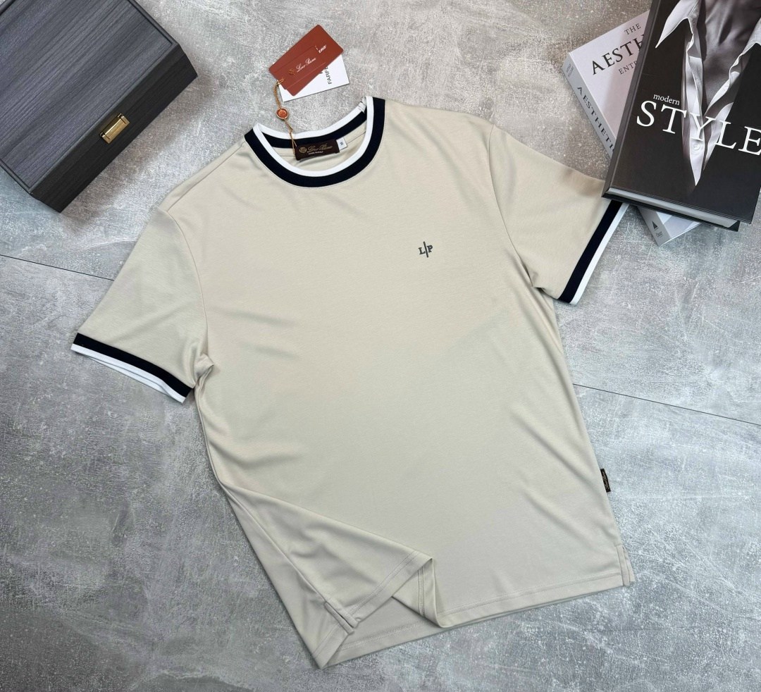 футболки для мужчин,футболка мужская,мужская мода,мужская кофта,футболка