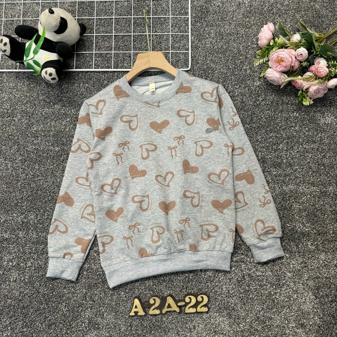 cвитшот для девочки,детский свитшот,детский свитшот кофта,кофта свитшот для девочек,толстовка свитшот для девочки