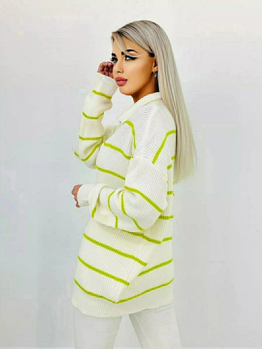 женская кофта,свитер женский,женские джемпера,свитшот женская,модный женский свитер