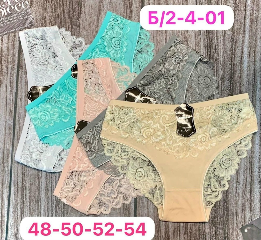 трусы женские 5 шт,женские трусы,женское нижнее белье,трусы женские 5 шт разного цвета,женские трусы хлопок