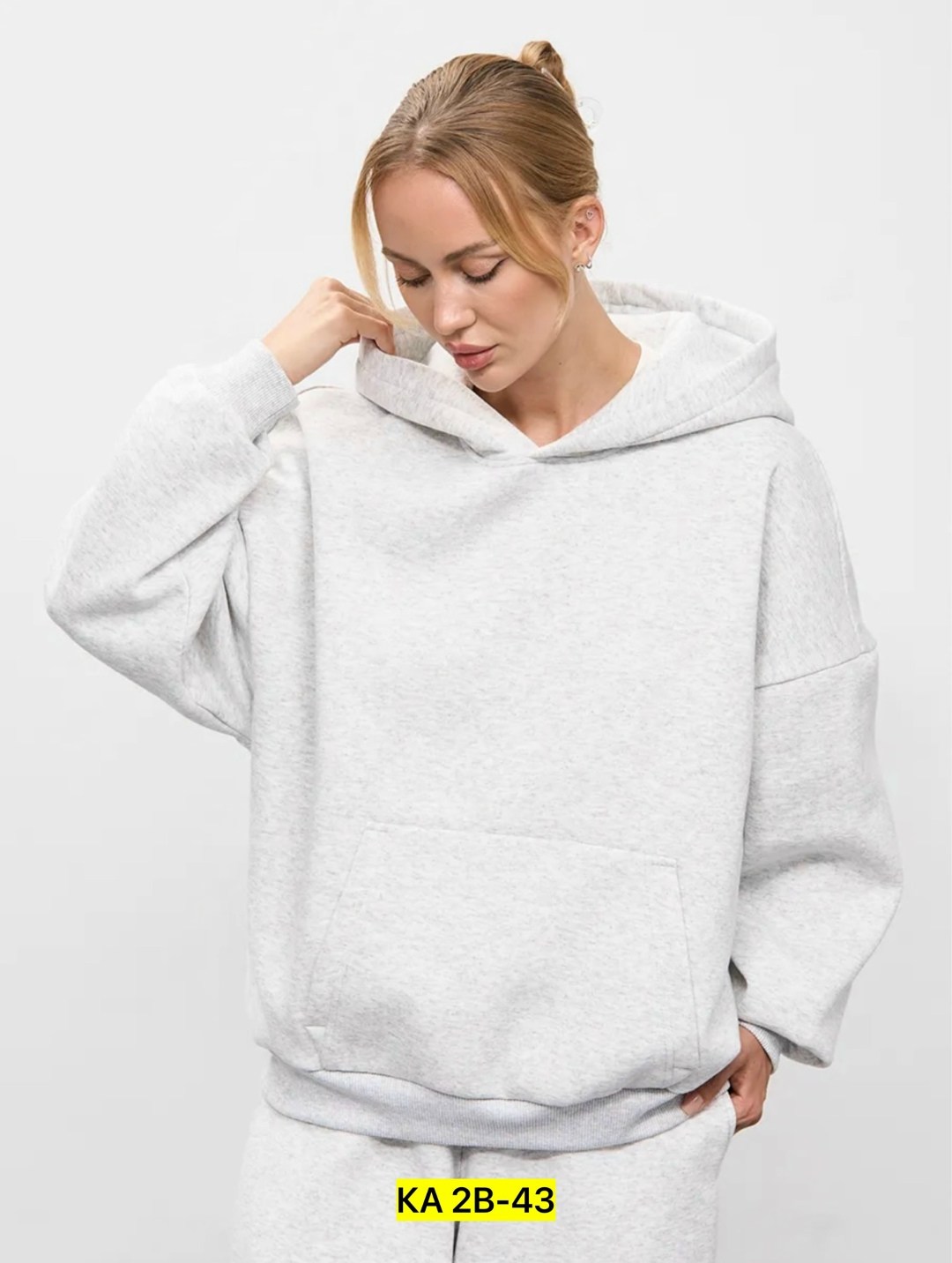 худи оверсайз с капюшоном теплое с начесом,кофта худи оверсайз с капюшоном тёплая,женское худи оверсайз,костюм женский на флисе,худи оверсайз