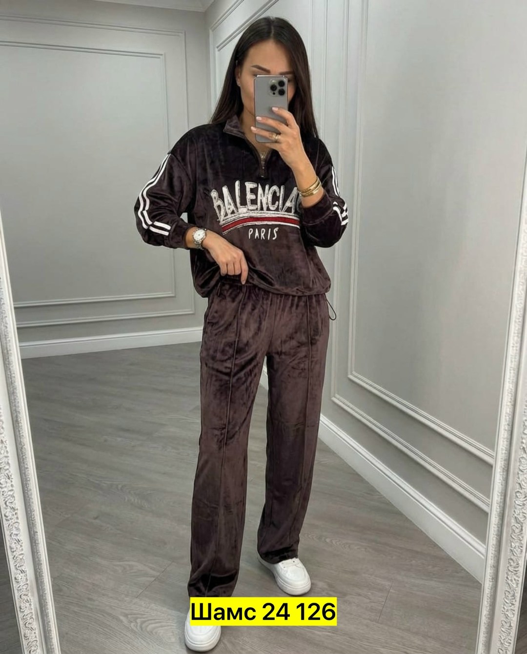 велюровый спортивный костюм женски,костюм женский велюровый,велюровый спортивный костюм,костюм велюровый,костюм женский