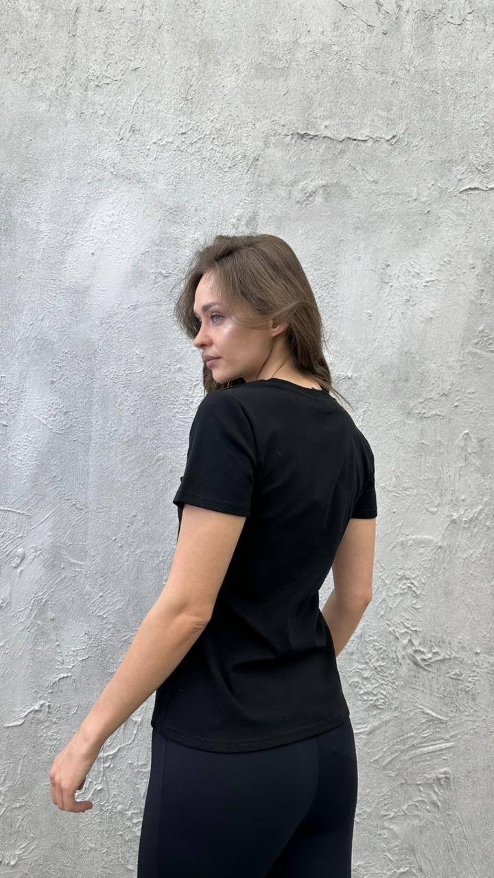 футболки женская,футболки москино женские,футболка,футболка с мишками,футболка стильная