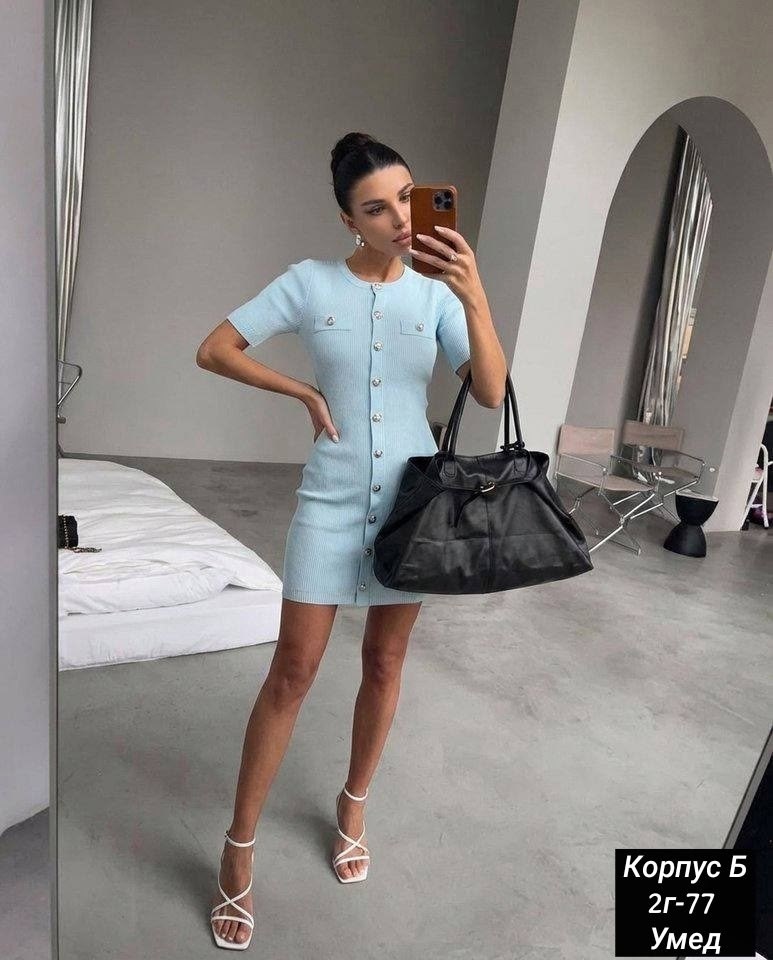 платье женское,платье трикотажное,платье трикотажное короткое олд мани,платье трикотажное мини,платье