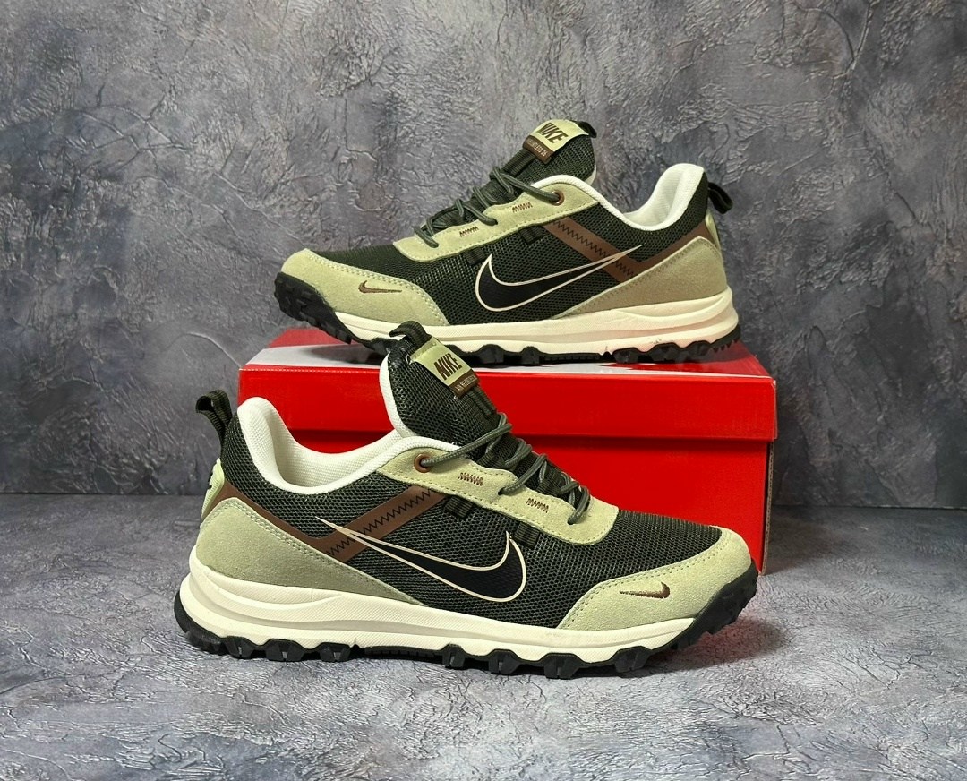 nike кроссовки,мужские кроссовки nike,кроссовки,мужские кроссовки nike air,кроссовка мужской