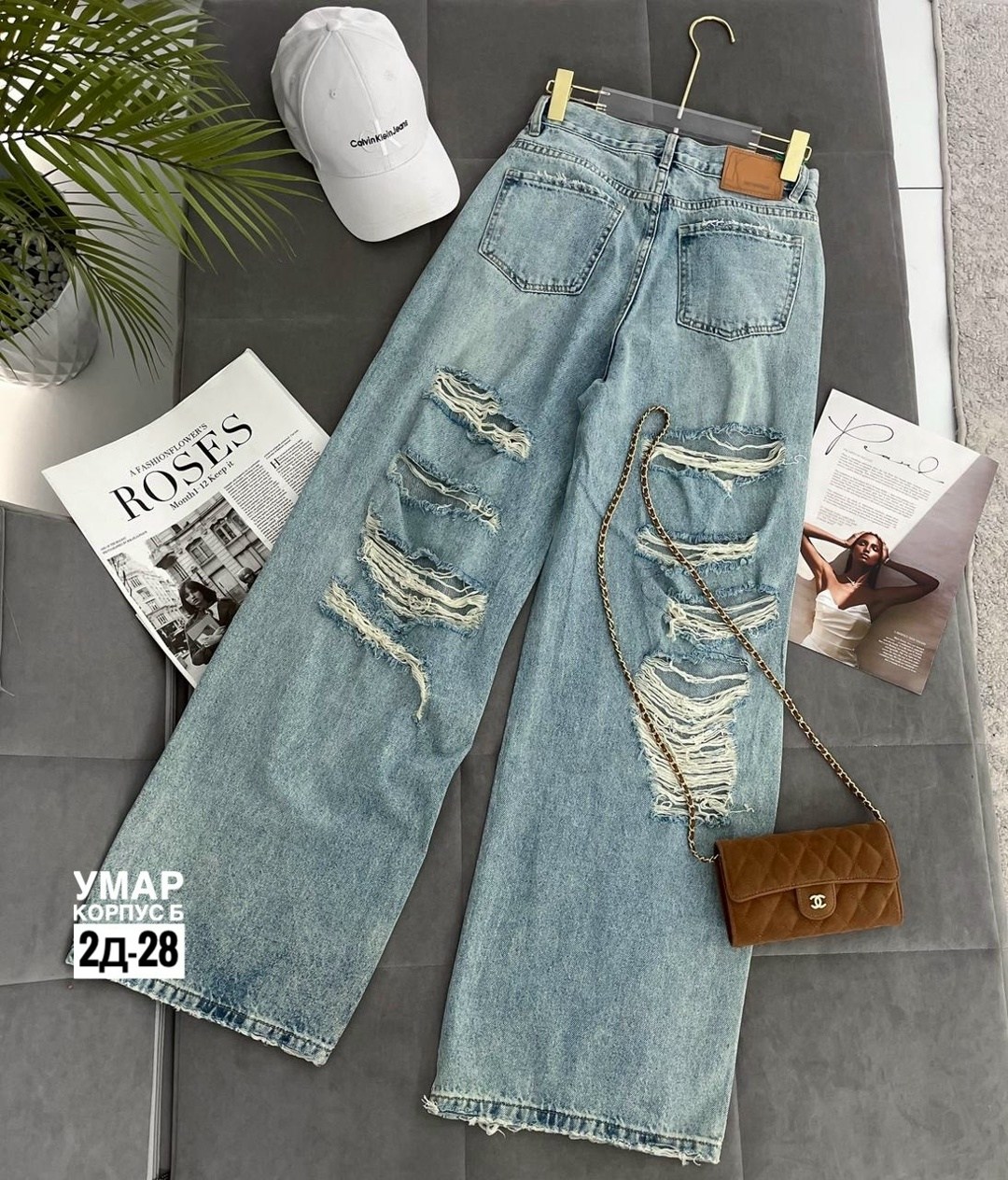 джинсы женские,широкие джинсы,джинсы широкие с высокой посадкой kenchin,джинсы,джинсы клёш