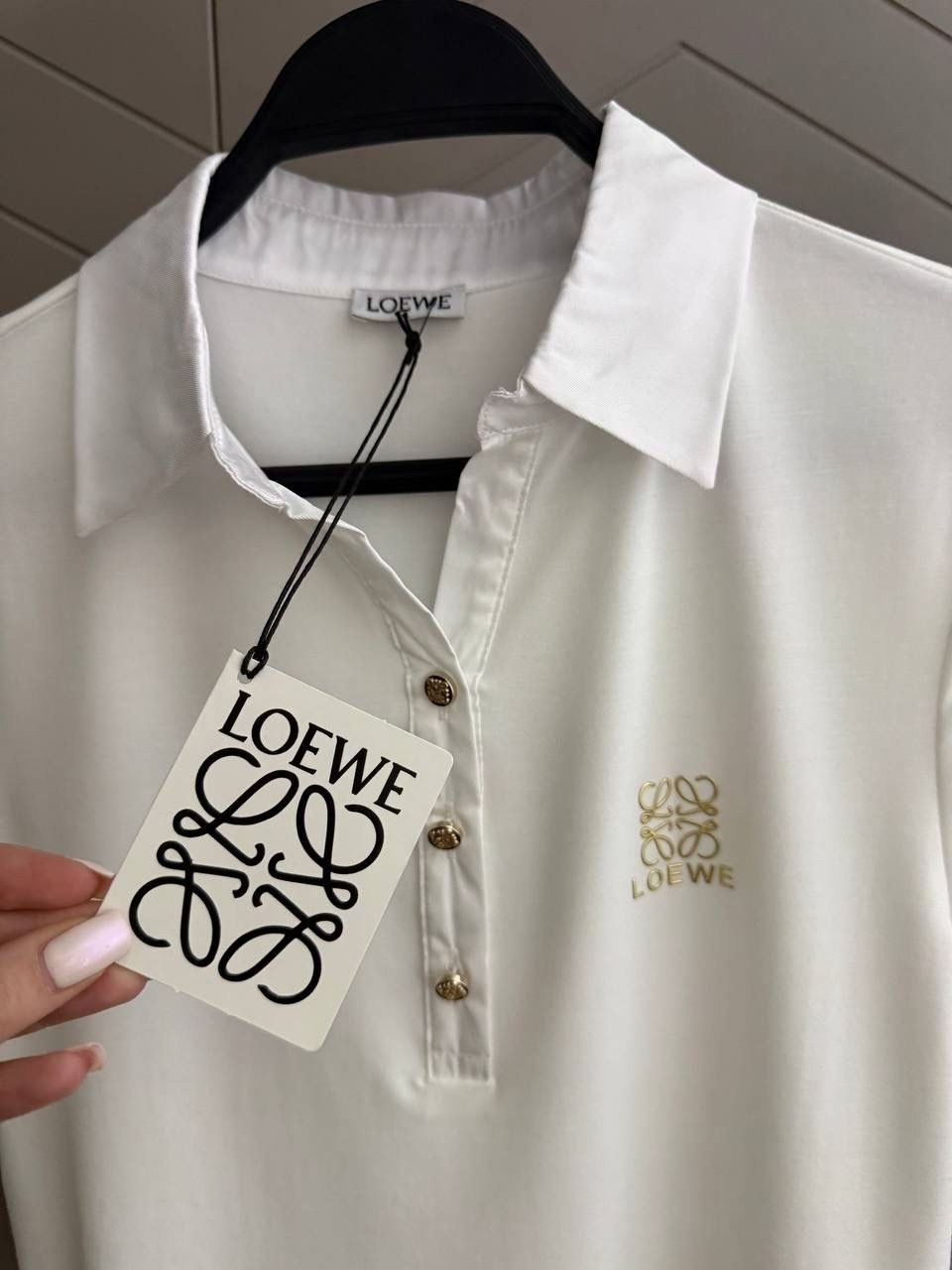 женская кофта,футболка поло женская,женская футболка,стильное