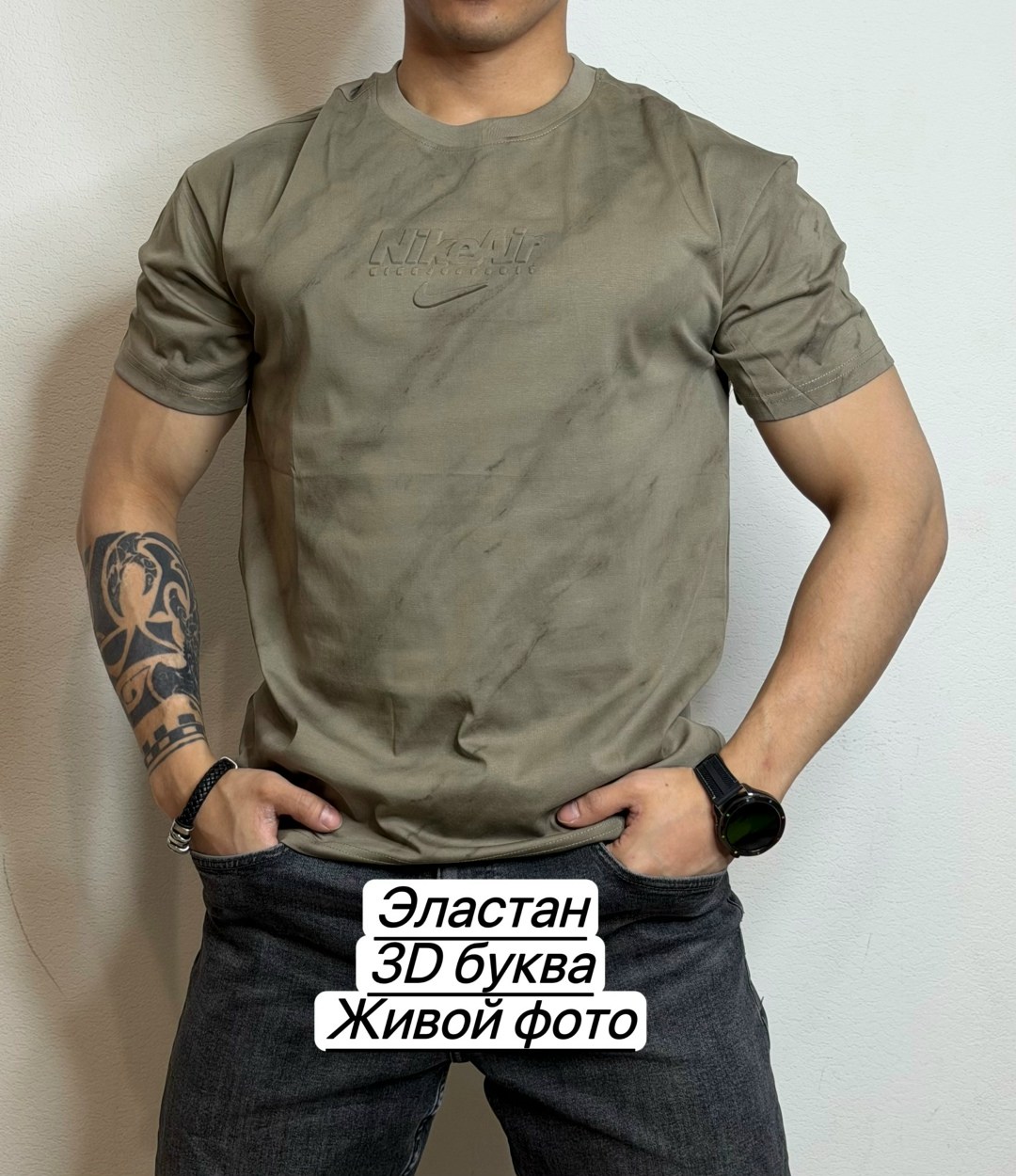 мужская футболка,футболки для мужчин,футболка,футболки женские мужские,футболки базовая