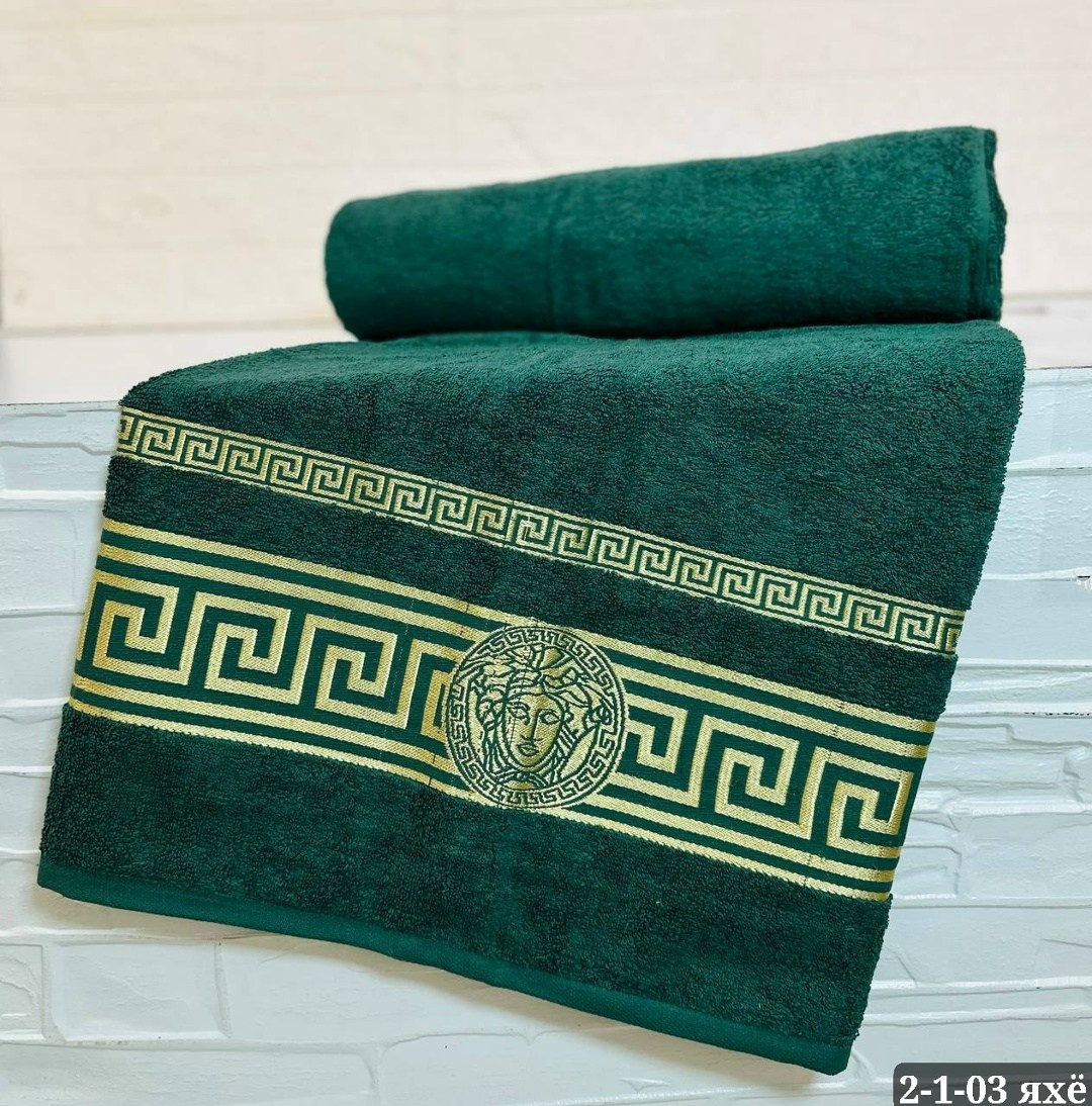 полотенце махровое 70х140 версаче,полотенца махровая,полотенце хлопковое,махровое полотенце эллада,полотенца махровое банное