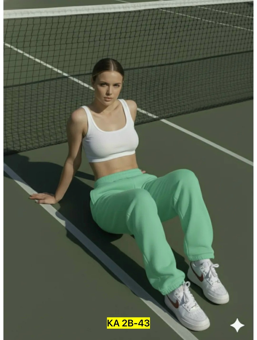 спортивные брюки женские,спортивные брюки,штаны женские спортивные,брюки джоггеры женские,спортивные штаны на флисе