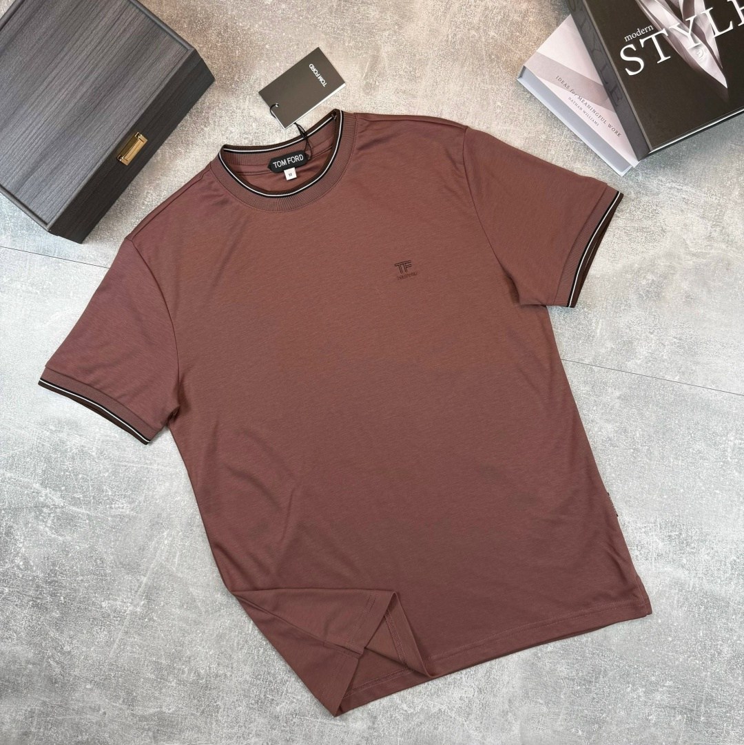 мужская футболка,футболки для мужчин,футболка мужская черная,мужская мода,футболки брендовые