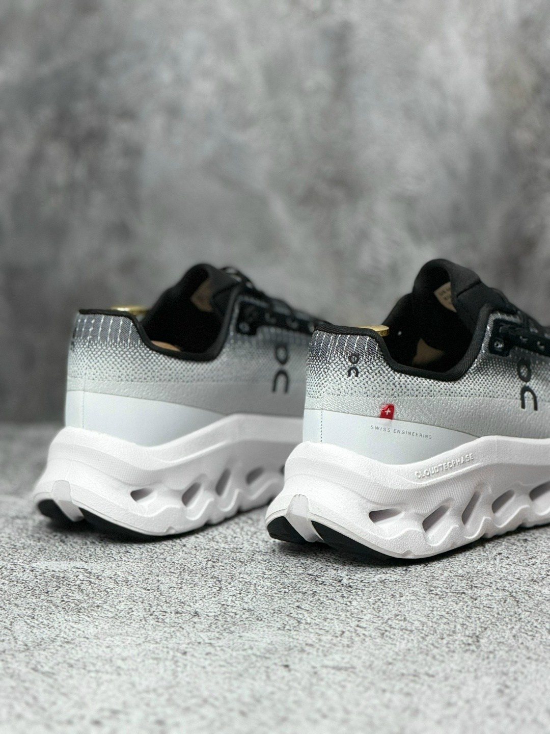 кроссовки on cloudtilt,кроссовки,женские кроссовки,on кроссовки,мужские кроссовки