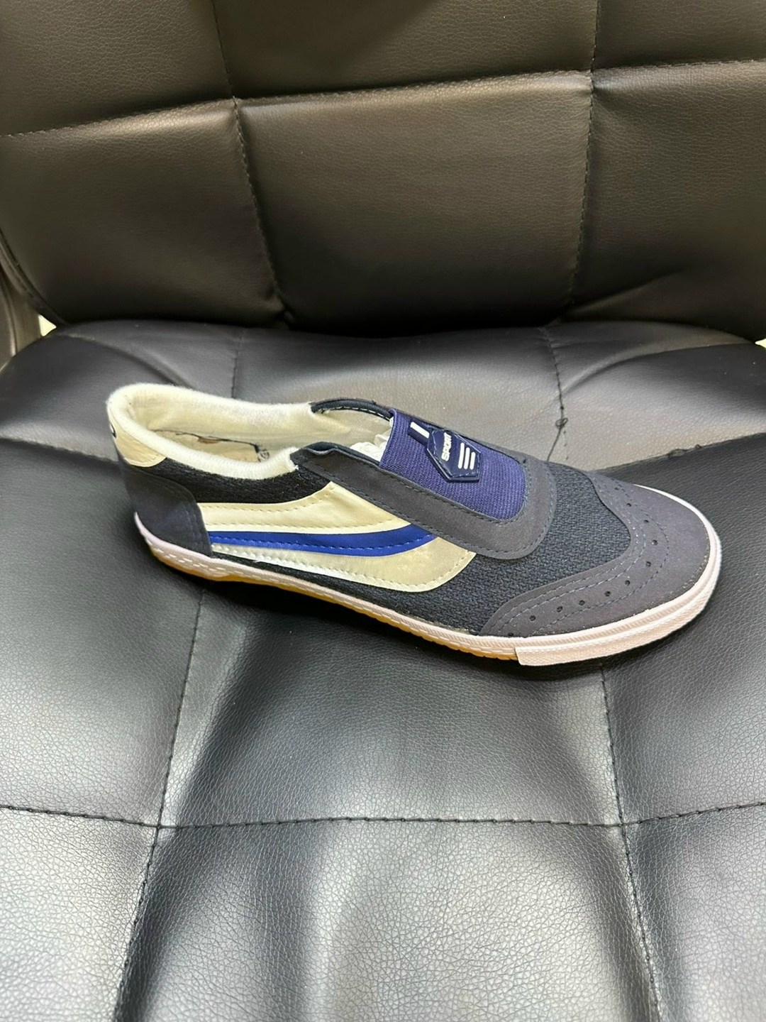 ,кеды мужские,кроссовка мужской,кеды рикер мужские,брендовые кроссовки мужские