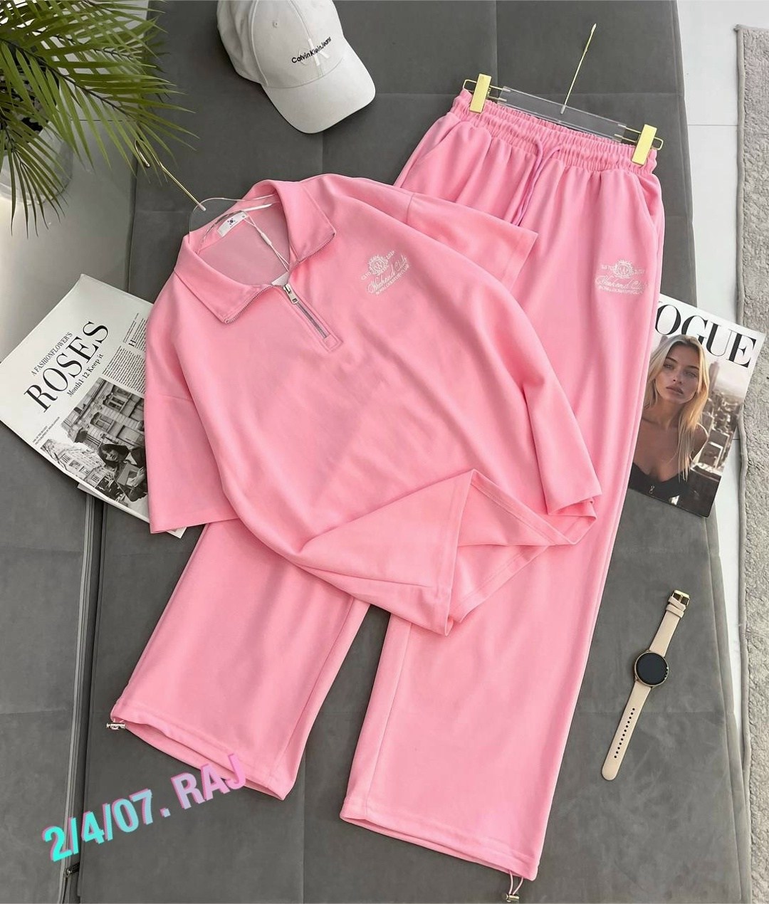 спортивный костюм женский,спортивный костюм спортивные костюмы,спортивный костюм,костюм спорт шик,костюм спорт