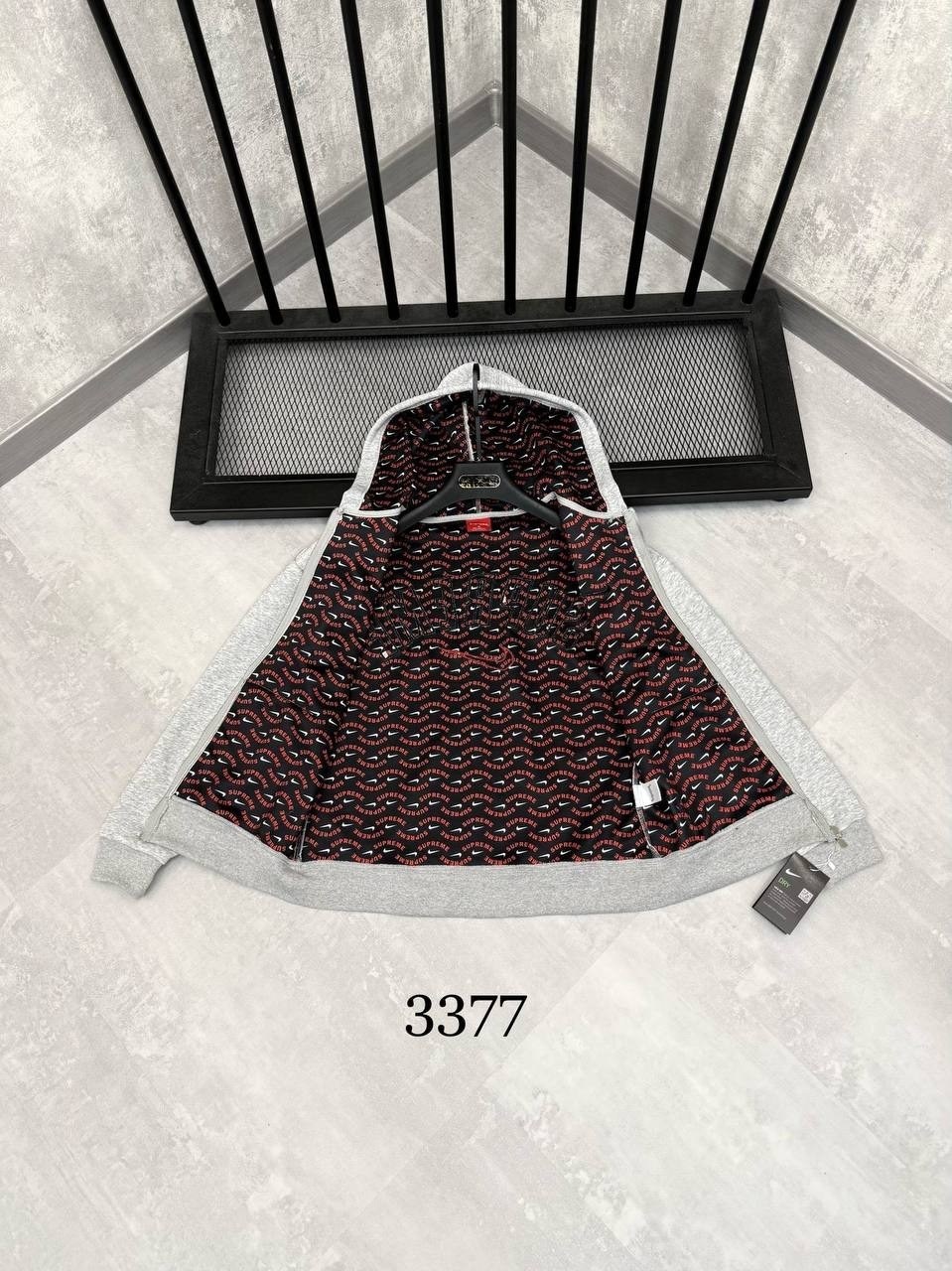 зип худи nike,кофта толстовка,толстовки для мужчин,одежда толстовка,толстовка