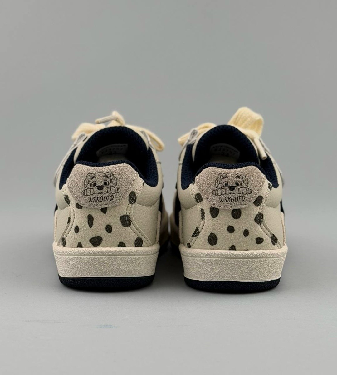 ,кроссовки кеды,детские кеды,кроссовка детская, детская